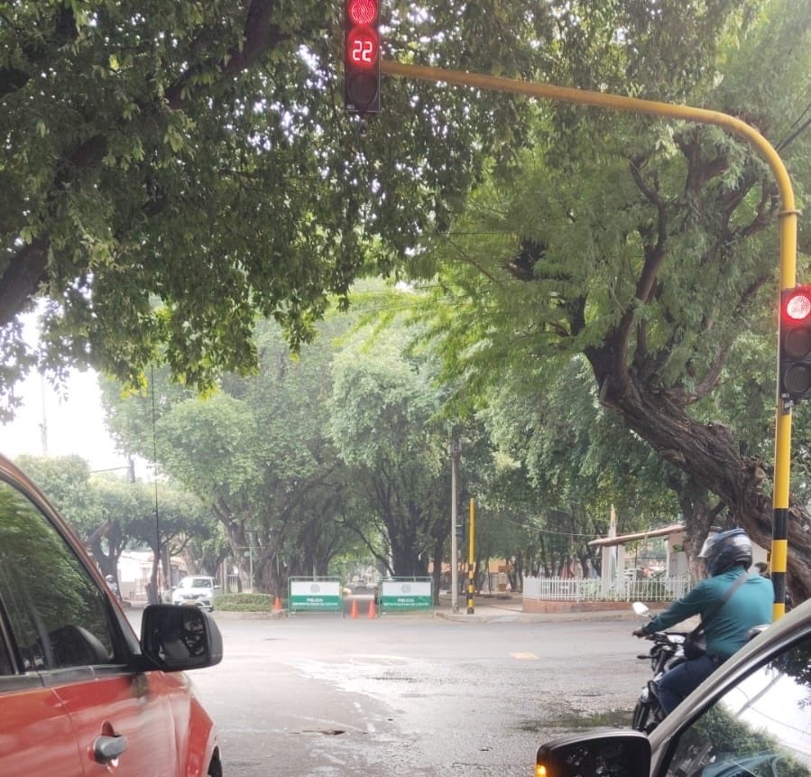 CAI CUCUTA