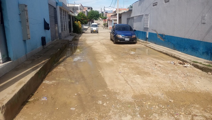 Imagen eliminada.