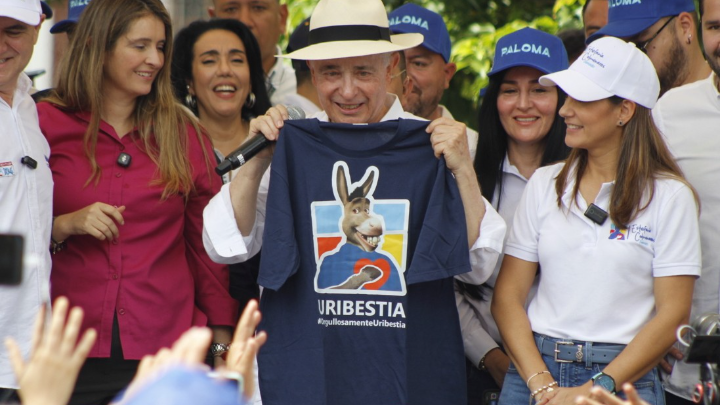 Imagen eliminada.