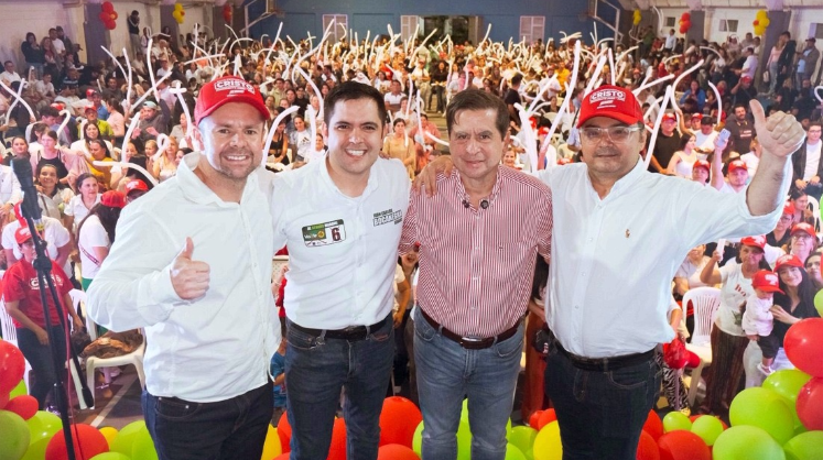 Imagen eliminada.