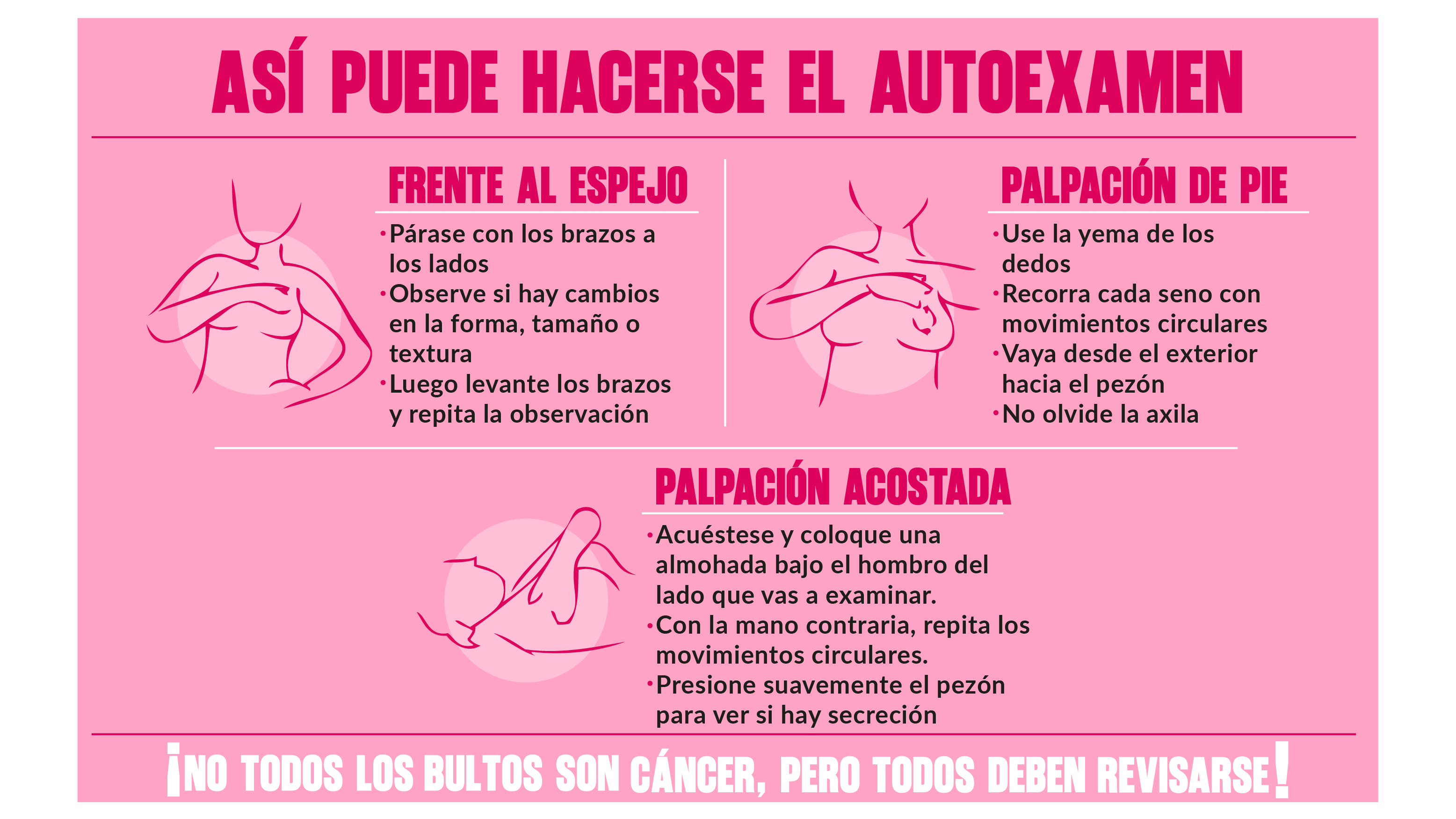Imagen eliminada.