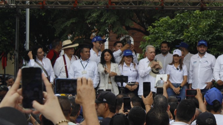 Imagen eliminada.