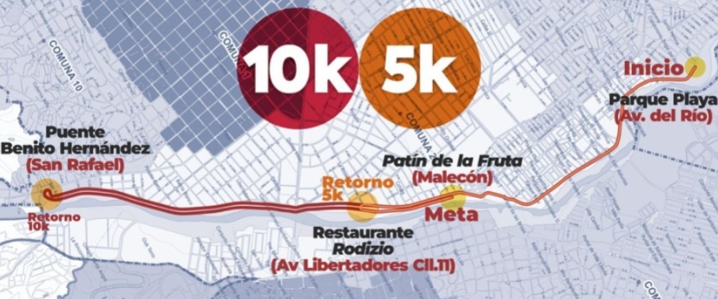 Imagen eliminada.