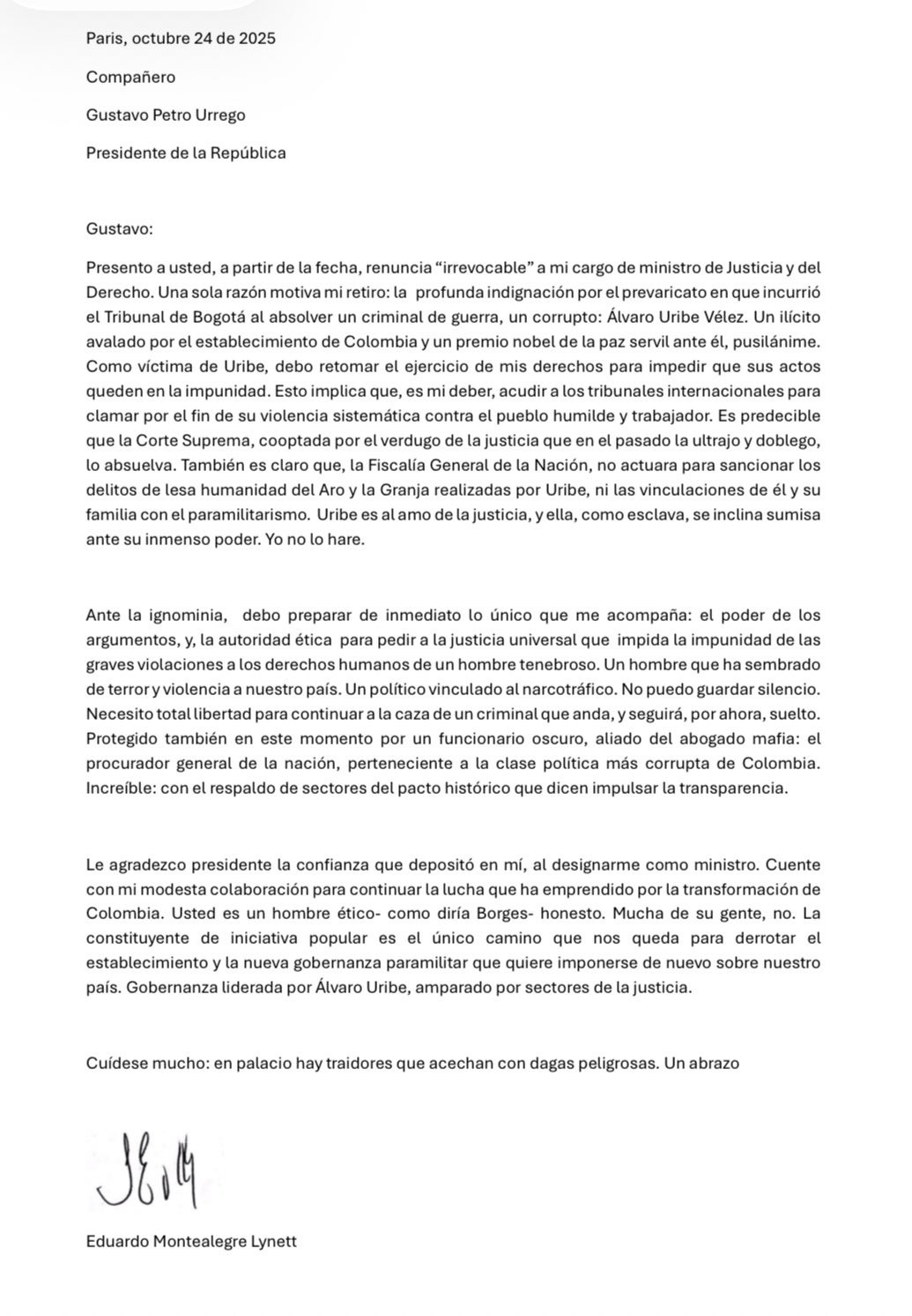 Imagen eliminada.