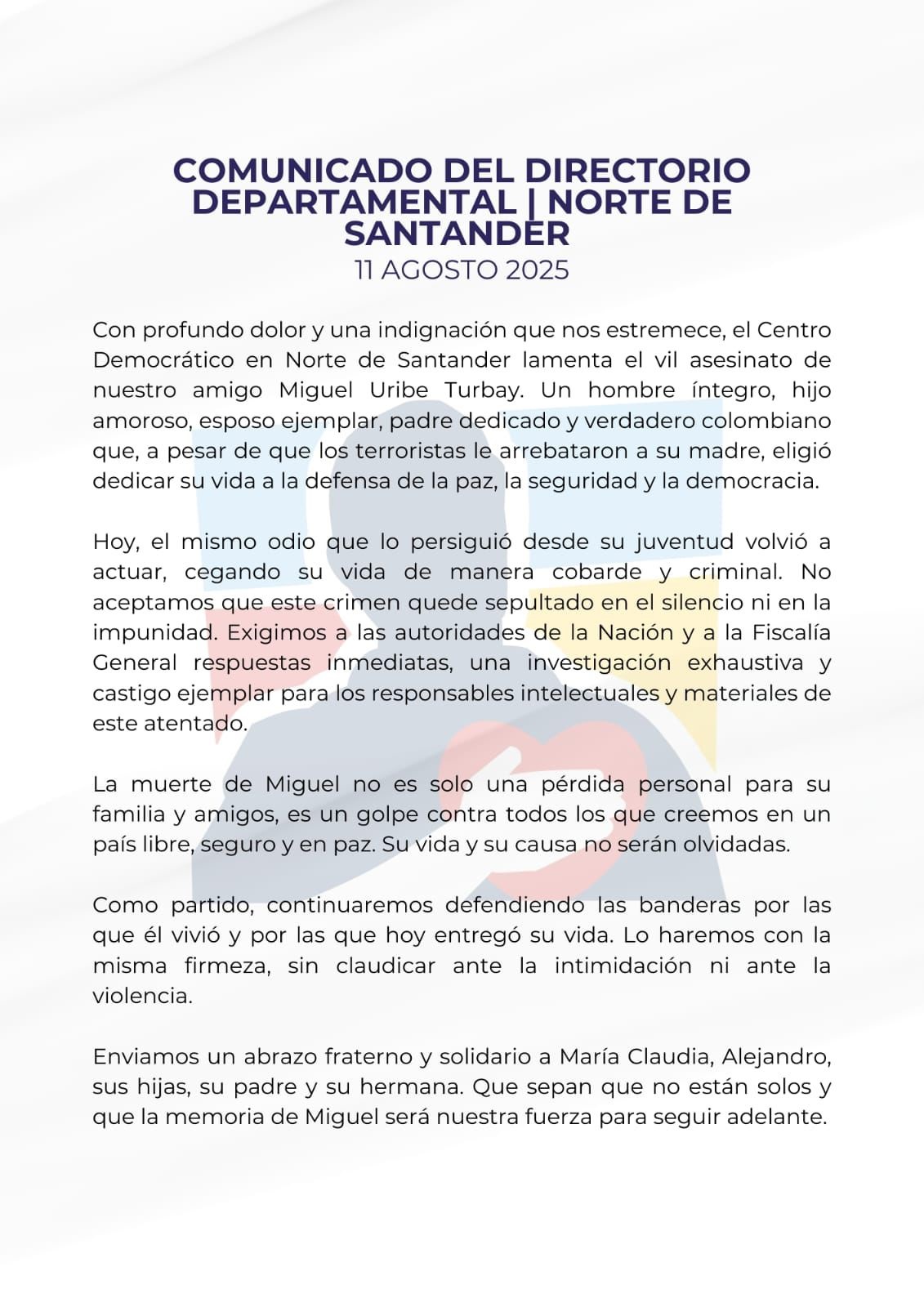 Imagen eliminada.
