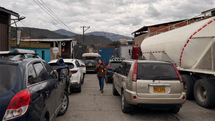 Imagen eliminada.