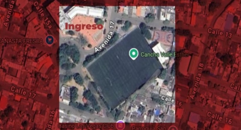 Imagen eliminada.