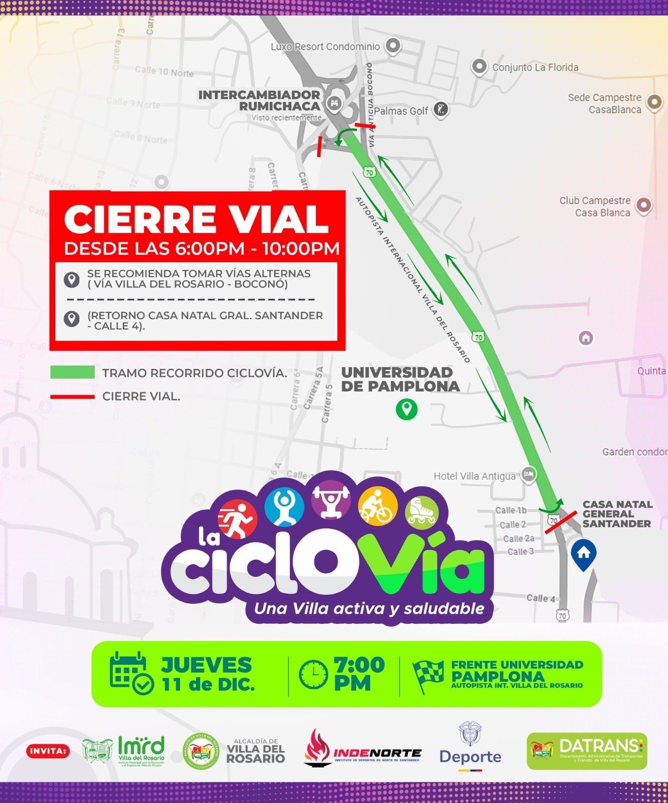 Imagen eliminada.