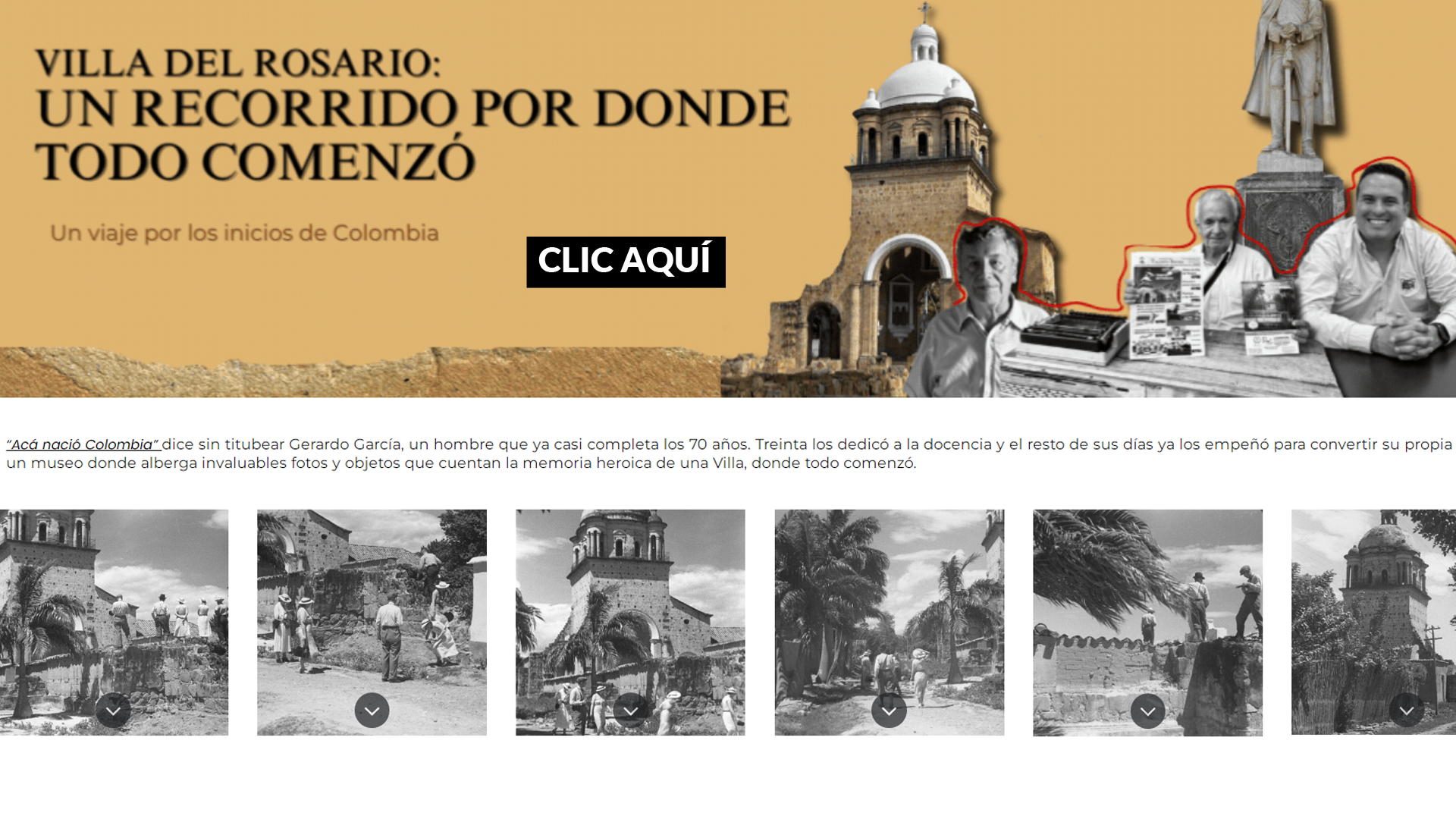 Imagen eliminada.