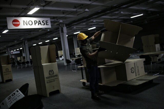 Imagen eliminada.