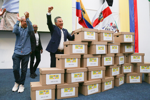 Imagen eliminada.