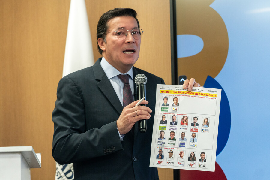 Imagen eliminada.