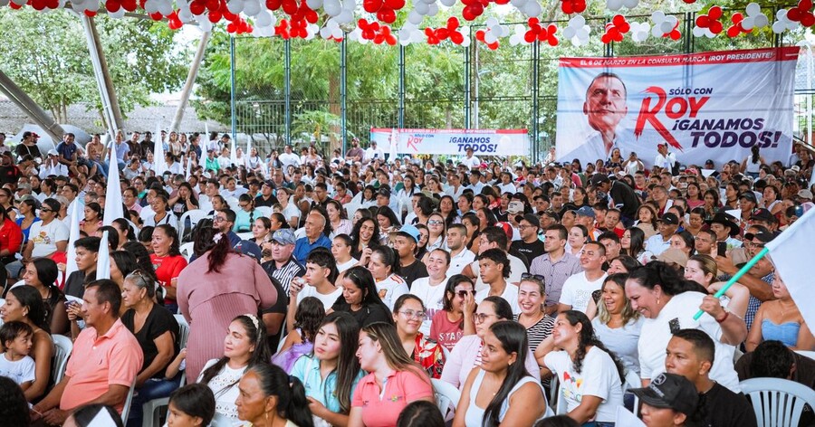 Imagen eliminada.