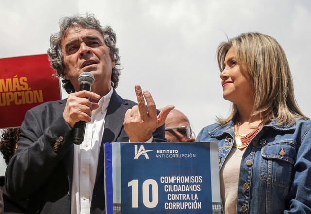Imagen eliminada.