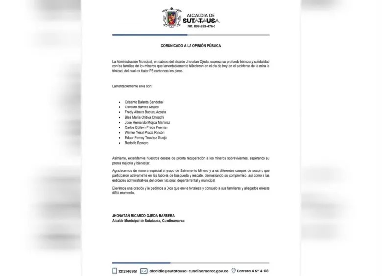 Imagen eliminada.