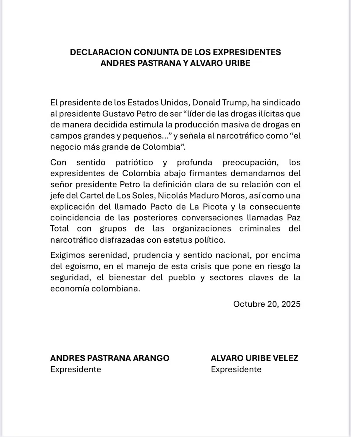 Imagen eliminada.
