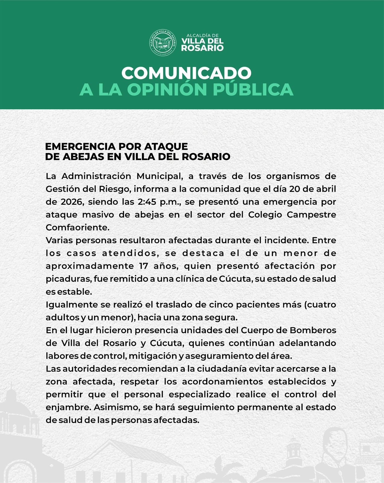 Imagen eliminada.