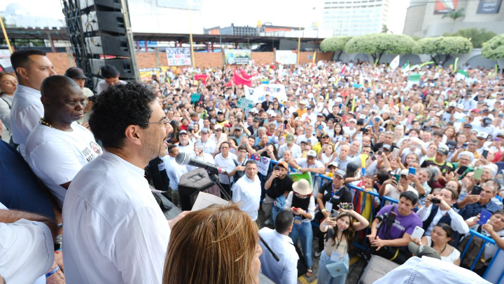 Imagen eliminada.