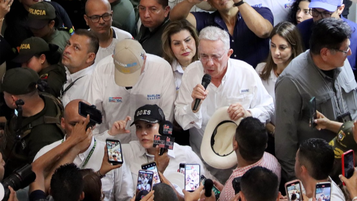 Imagen eliminada.
