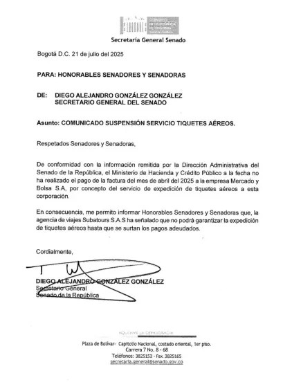 Imagen eliminada.