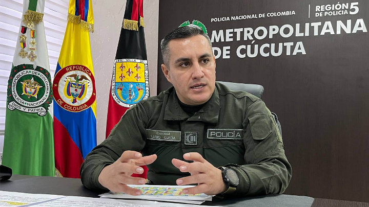 Imagen eliminada.