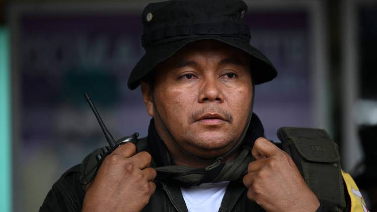 Imagen eliminada.