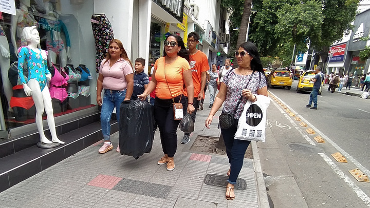 Imagen eliminada.