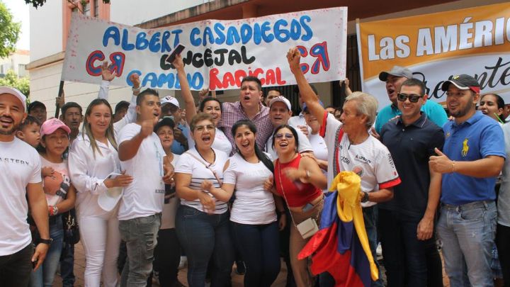 Imagen eliminada.