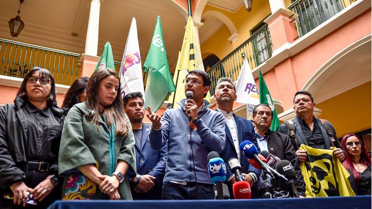 Imagen eliminada.