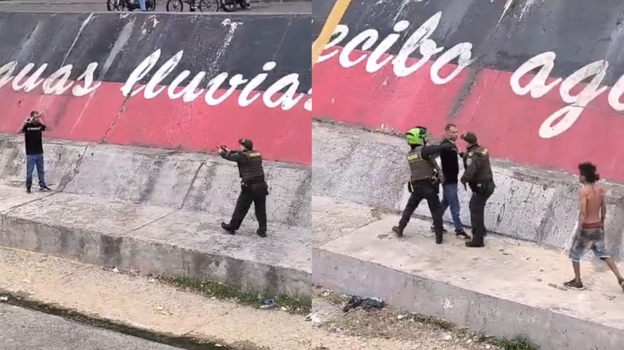 Imagen eliminada.