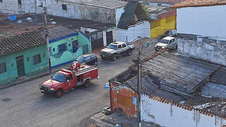 Imagen eliminada.