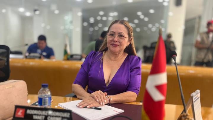 Imagen eliminada.
