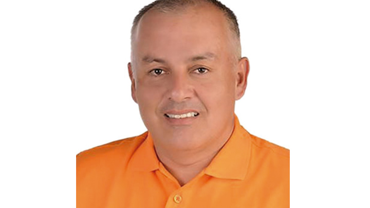 Imagen eliminada.