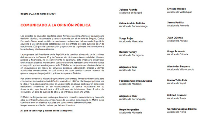 Imagen eliminada.