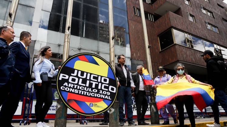 Imagen eliminada.