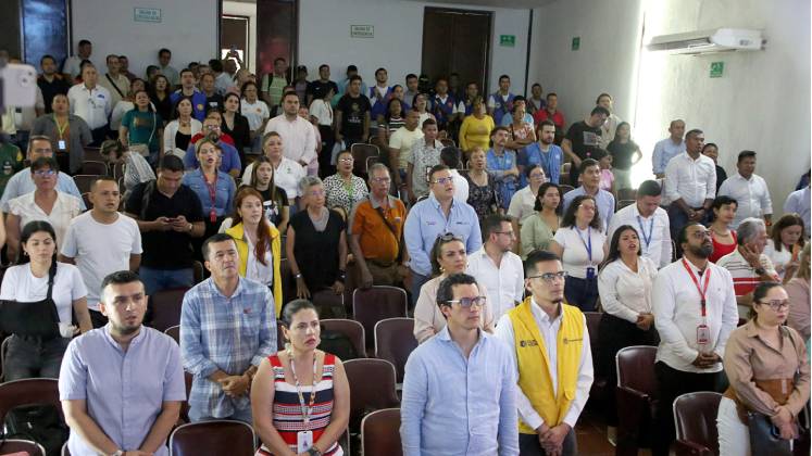 Imagen eliminada.