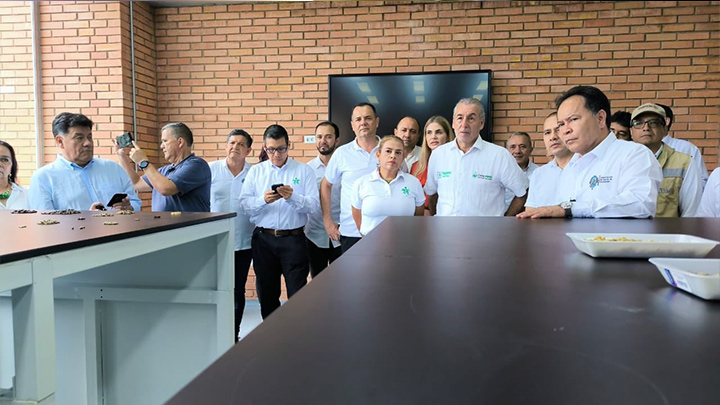 Imagen eliminada.
