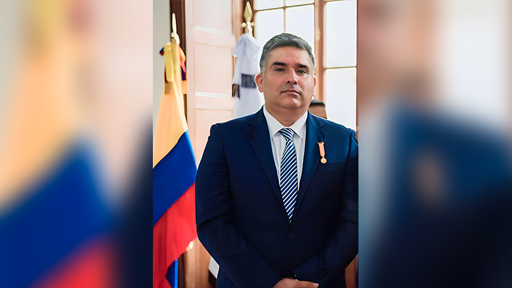 Imagen eliminada.