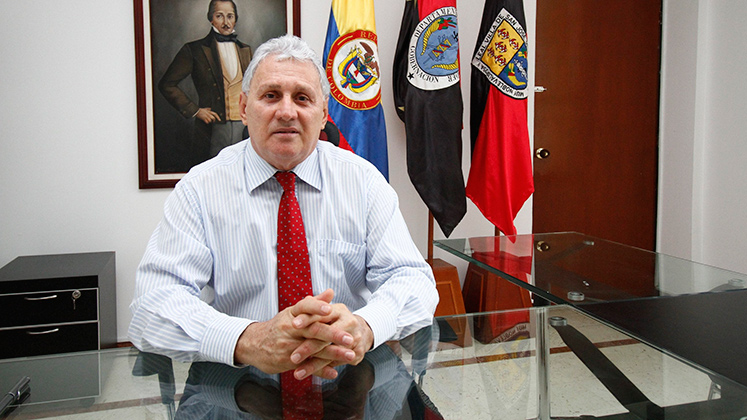Imagen eliminada.