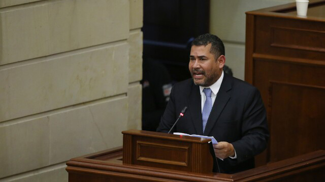 Imagen eliminada.