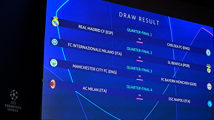 Imagen eliminada.
