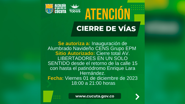 Imagen eliminada.
