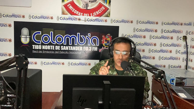 Imagen eliminada.