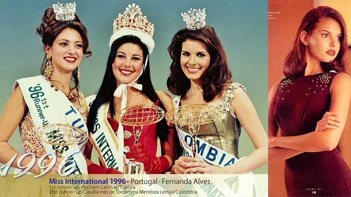 Imagen eliminada.