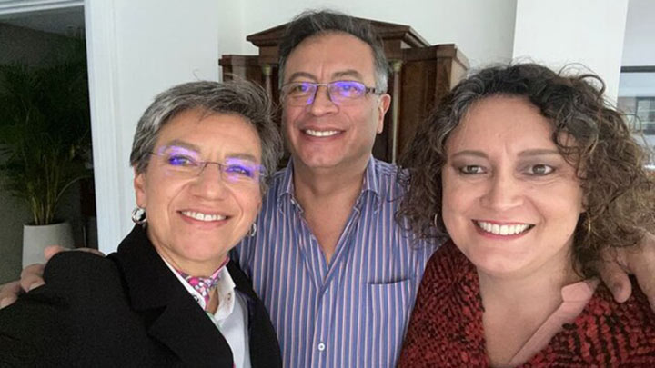 Imagen eliminada.