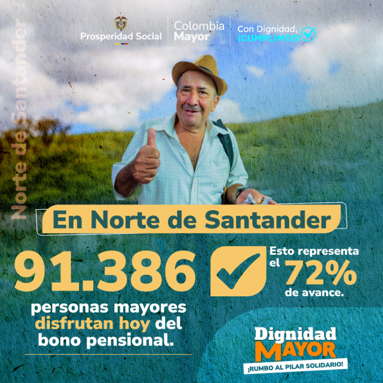 Imagen eliminada.
