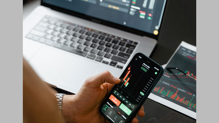 Comercio digital
