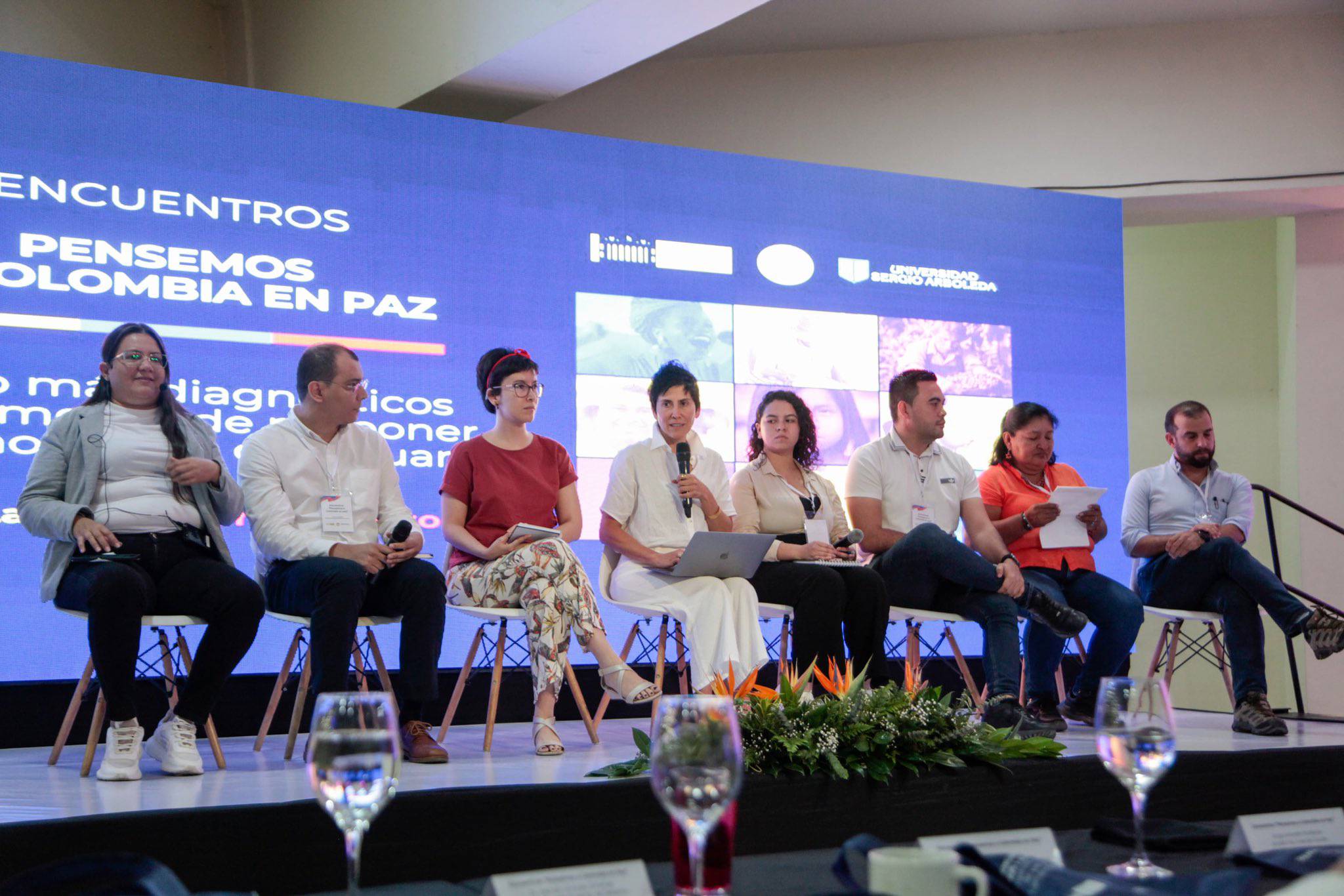 Imagen eliminada.