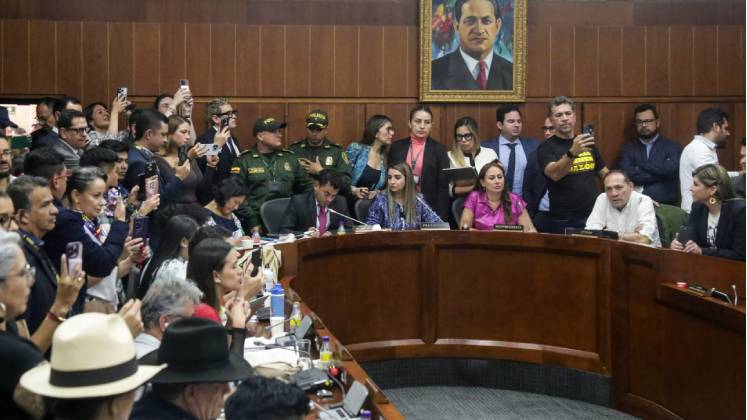 Imagen eliminada.