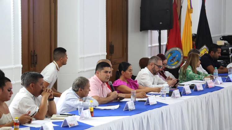 Imagen eliminada.